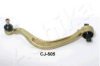 ASHIKA 71-05-504R Track Control Arm